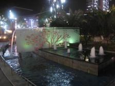 新上好房,店总力荐!高区采光好,高得房率!配套成熟