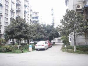 翔宇苑三期3室2厅南