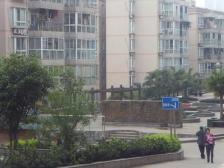 精装修业主诚意出售价格美丽