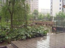 经开区 巨成龙湾一房72.1万