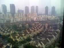 高新区 天骄美茵河谷三房125万