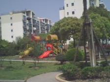 颛桥·**花园·3室·3厅