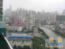 大开间,开放式厨房,近地铁,品质小区