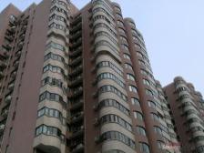 房型正气,看房方便,房东诚意出售