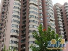 万体馆商圈急降200万的电梯大三房,单价6万多要什么自行车呢