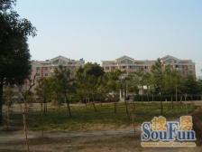 近地铁,现场实勘 采光好 无抵押,业主诚意