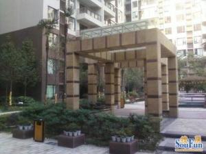 优地B区2室2厅东南