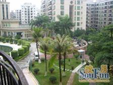 户型方正,业主诚意出售,成熟小区