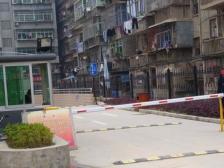 精装修房东近地铁看房方便小区环境好交通生活便利