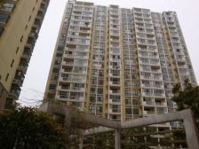 小户型 近地铁 近赣江生活便利 生活配套齐全