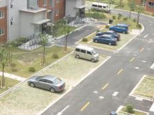 近地铁 无抵押,刚需上车,产权清晰 新上房源