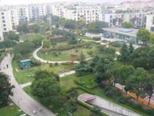 随时看房 满五 产权清晰 新上房源