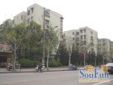 中环旁 地铁口 低总价一房 业主诚意卖 低楼层