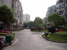 上大·上大阳光乾恩园·3室·2厅