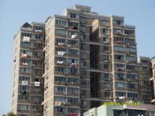 三林·凌云公寓-灵岩南路801弄·2室·1厅