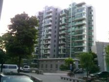 近地铁 复式 无抵押 精装 热销好房