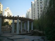 位置安静,采光通风好,可以拎包入住