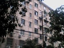 内环内低总价一居室,非顶楼,出门地铁站