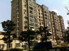 近地铁 产权清晰,新上房源