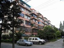 【长海二村】| 上海市杨浦区长海二村64号501室房屋