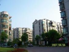 一梯两户,南北通透,交通便利,近商圈,诚意出售