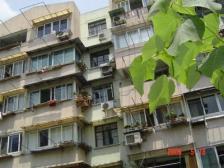 此房满五,居家装修,采光好,交通便利,电梯已经加装