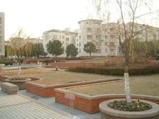 莘庄·春申城四季苑·4室·2厅