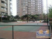 龙溪镇 富悦阳光一房46.9万