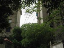 青山湖小区 南北通透,采光好 近地铁 视野好,诚心出售