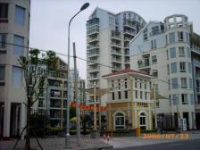 近文来,复式产品,业主诚意出售!