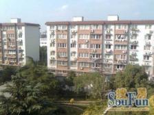 近地铁 刚需上车,无抵押,随时看房 新上房源