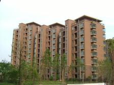 新上!电梯中层小区花园位置视野好价可谈福外未用