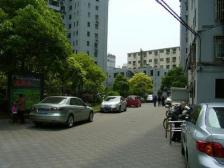 双南,南北通,内环内,电梯房,高区,视野好,通风好
