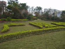 广厦城,小高层,两梯四户,业主诚心出售,