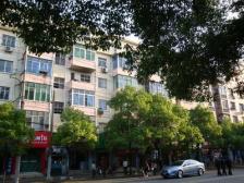 南京东路青山湖小区江大南路2房