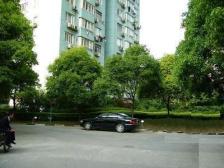 特殊户型多一个小房间,高区视野开阔,业主急售