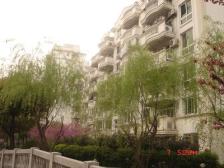 店长推荐~南北通透两房!采光嘎嘎好~无遮挡!!