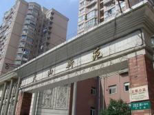 店长推荐,业主诚意出售 ,高区采光视野好