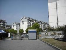 近地铁,无抵押,拎包入住,入住快 必看好房