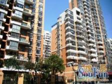 近地铁,产权清晰,无抵押 满五 新上房源