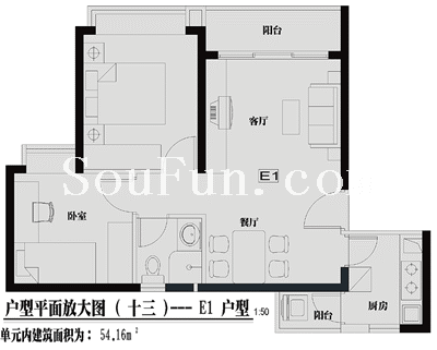 阳光四季