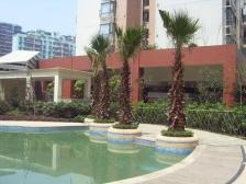 四公里溯源阁小区 70年产权 住家正规三房 业主安心出