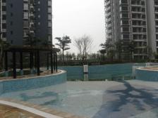 经开区 巨成龙湾一房32万