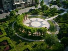 曹家渡·静安丽舍·3室·2厅