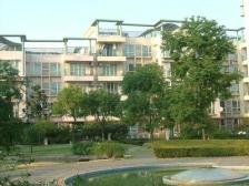 采光好,满五 无抵押 新上房源