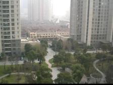 品质小区,环境优美,诚意出售,精装好房