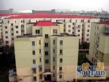 房东诚心 出售,大零号湾!精装!5号地铁,交大