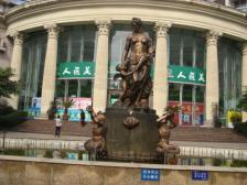 南坪商圈 四公里双轻轨 溯源阁 住家三房 证在手