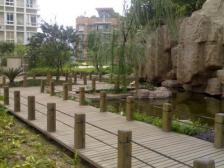 正规一室一厅 近轻轨 户型方正 配套成熟 业主诚心卖