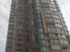 民德路 南北通透,采光好 近地铁 周边匹套完善,,出行方便